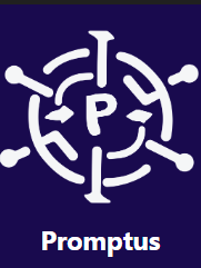 ComfyUI paradox visual: Balancing immense power and intimidating complexity in open-source generative AI engines